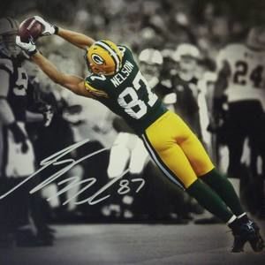 Meet your Posher, Keith